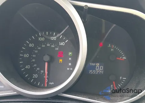 2011 Mazda Cx-7 I Sport из США, поврежденный, VIN JM3ER2BM0B0361004